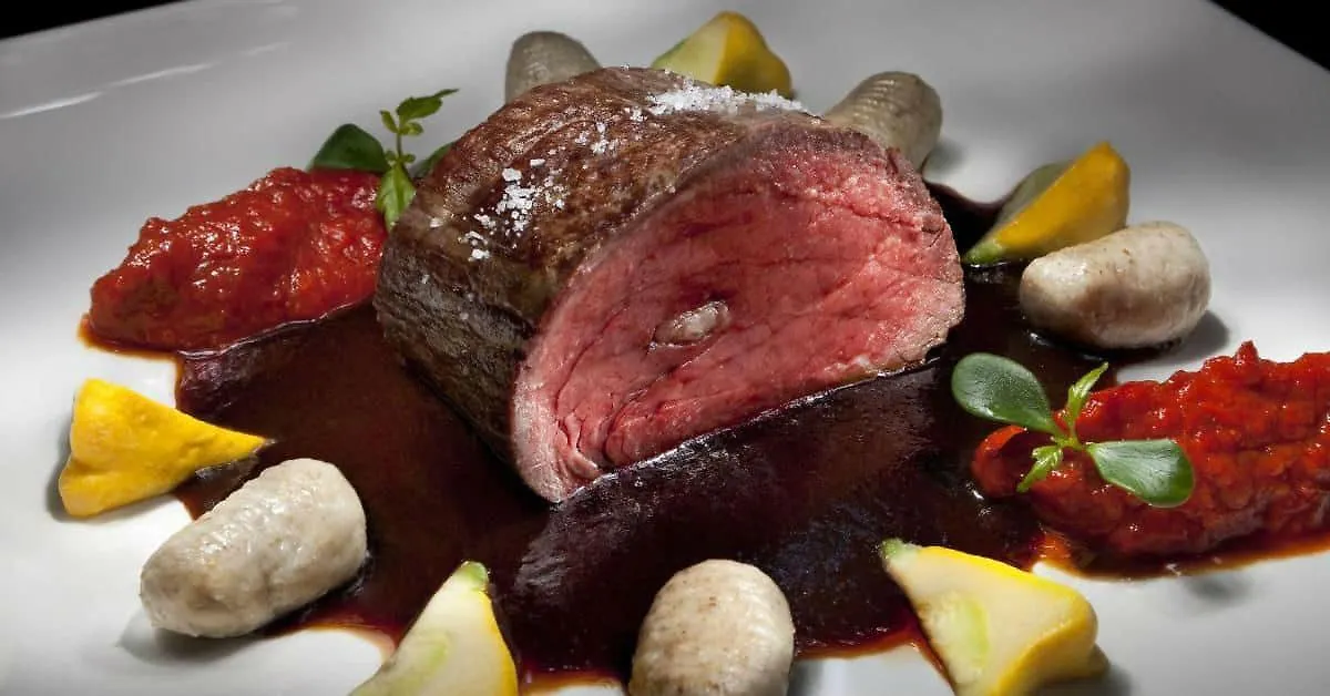 Melia Vienna Hotel 5*,  Austria