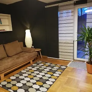  Apartment Kohlweg Österreich