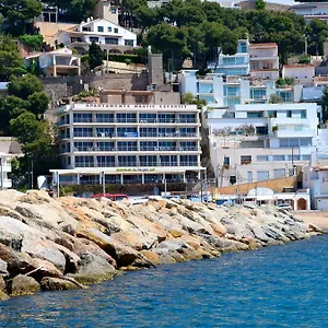 Nautic , Torroella de Montgrí Espagne