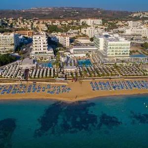 επισκεφθείτε το ξενοδοχείο