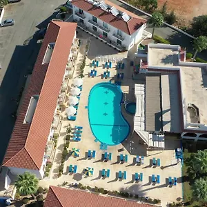 vizitați hotelul