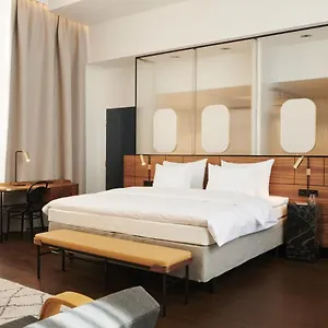 Hotel Solo Sokos ****