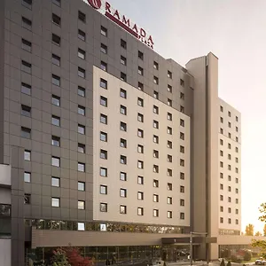 vizitați hotelul