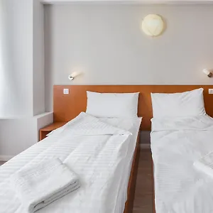 vizitați hotelul
