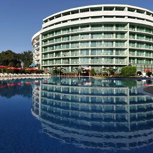 vizitați hotelul