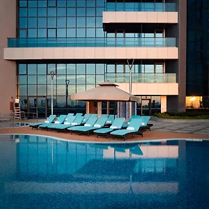 vizitați hotelul