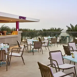 vizitați hotelul