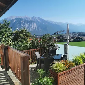  Apartment Salzmann Österreich