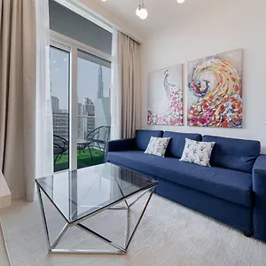 alluring-1-bd-apartment-in-business-bay-with-burj-khalifa-view.sharjah-hotels.com/