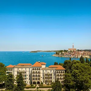 katarina-rovinj.in-istria.net/