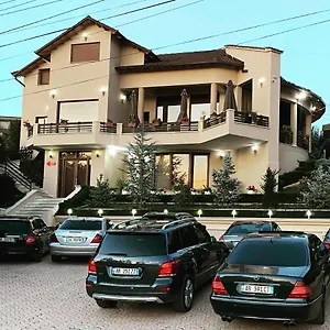 Bar King Bed & Breakfast