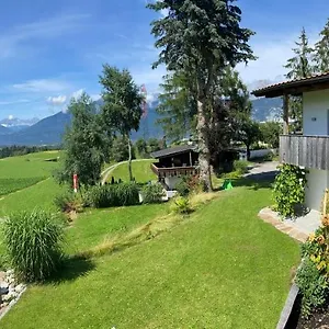  Apartment Relax.land - Apart 90qm Ferienwohnung Österreich