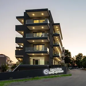 vizitați hotelul