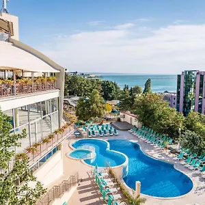 vizitați hotelul
