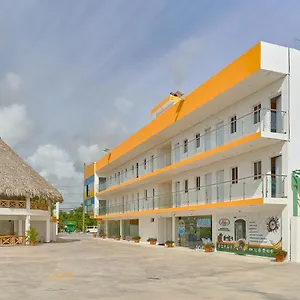 Hotel Sun Express 