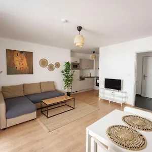 Apartmán 1100