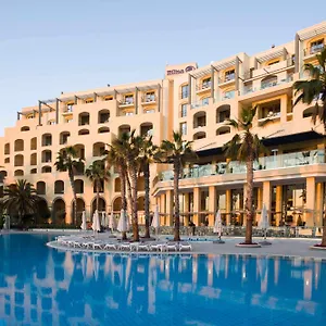 navštívit hotel