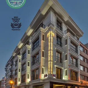 vizitați hotelul