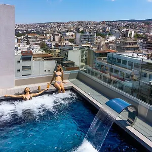 επισκεφθείτε το ξενοδοχείο