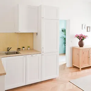 Apartmán Twin