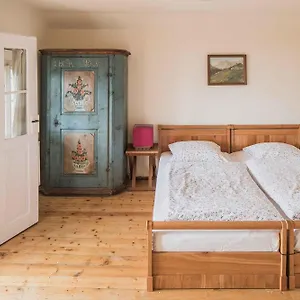 Chalet 2 Österreich
