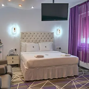 vizitați hotelul