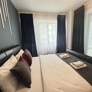 vizitați hotelul