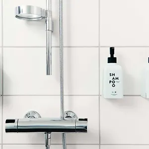 Scandic Meilahti Hotell
