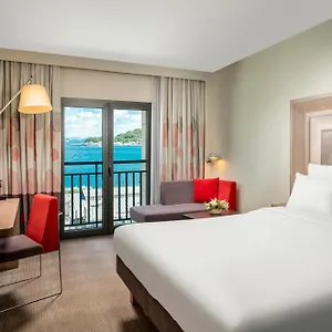 vizitați hotelul