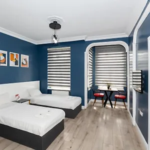 vizitați hotelul