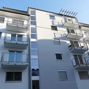  Apartment Chads Mit Tiefgarage Österreich