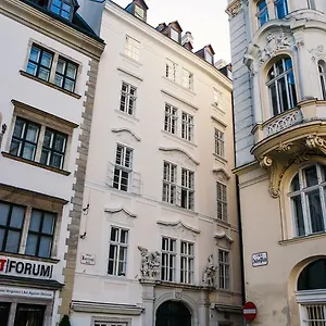 Διαμέρισμα Living Center