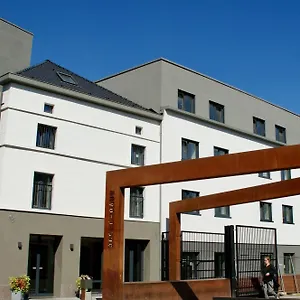 Belle 3* Bruksela
