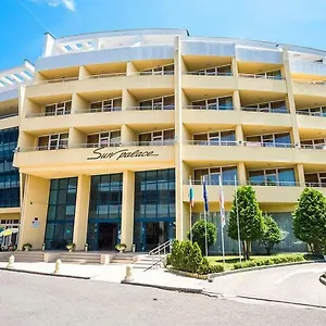 vizitați hotelul