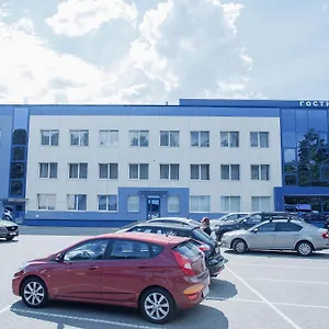 олимпийский , Минск Беларусь