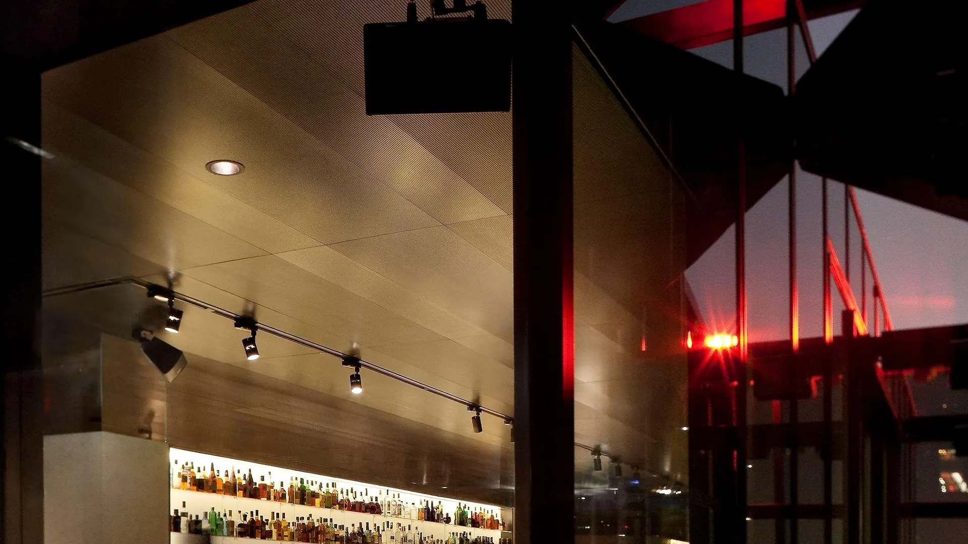 Hotel Melia Wien