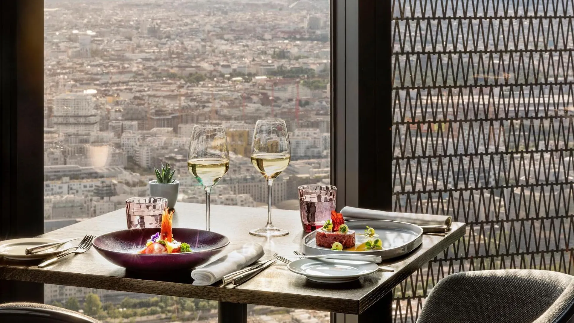 Hotel Melia Wien 5*,