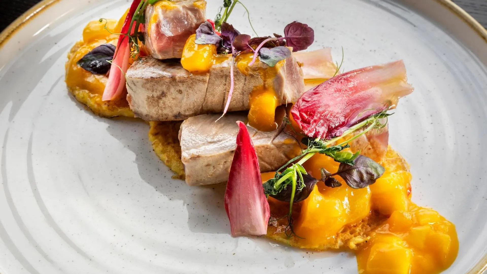 Hotel Melia Wien 5*,