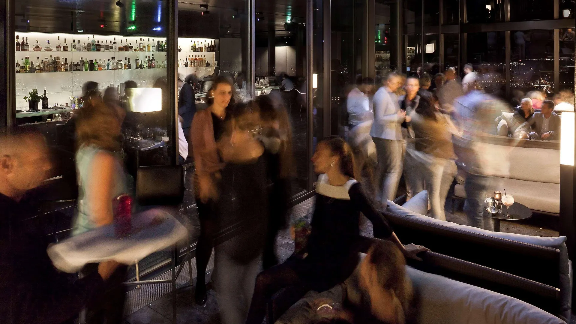 Melia Vienna Hotel 5*,  Austria